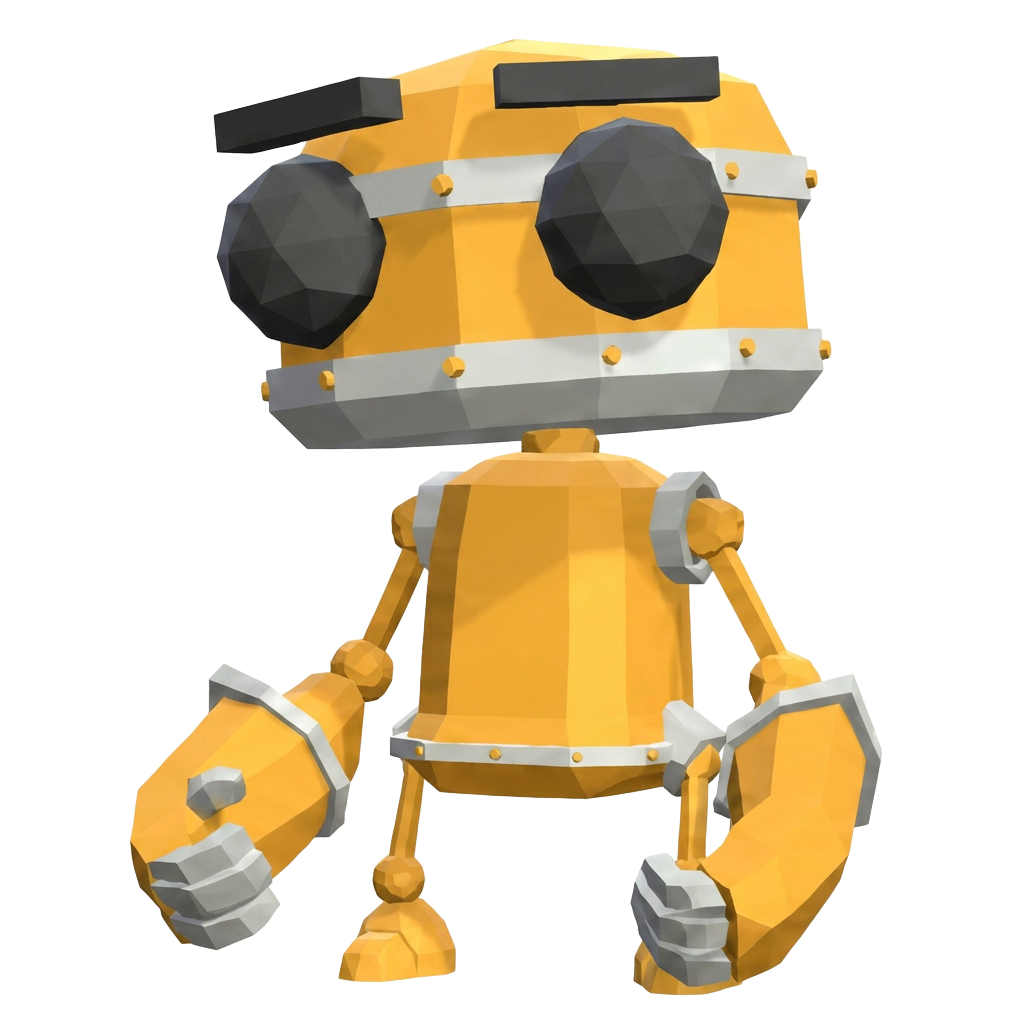 Werkpro6